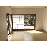 御屋敷リノベーション(古民家再生リノベ)
