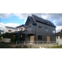 戸建てリノベーション