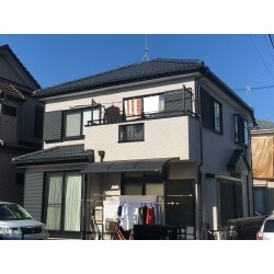 築年数を感じさせない仕上がり
