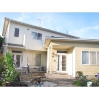 屋根と外壁を一新【姫路市K様邸】