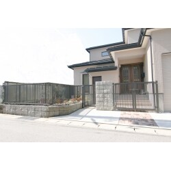 フェンスや門扉、庭の仕事をどこに頼めば良い?