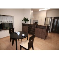 毎日のお料理が楽しくなりそう!!