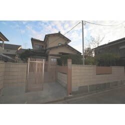 外構はどこに頼めばいいの?