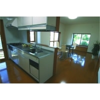 毎日の家事をもっとラクに!