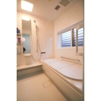 初めての電話から工事完了まで安心でした!