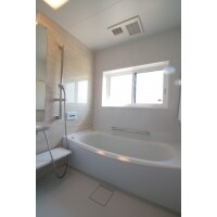 初めて頼んだけど、不安や心配はなかったよ!