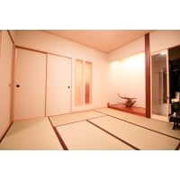 断熱改修で暖かく快適な暮らしに!