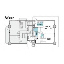 After