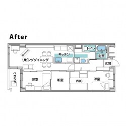 After