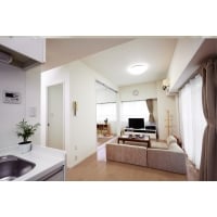 築34年「結露・カビ」の悩みを解決した「断熱リノベーション」