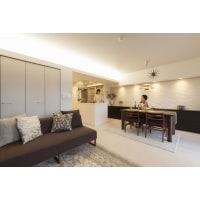 子育てを卒業したら、次は自分たちの生活を楽しめる住まいを