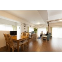 60代ご夫婦、暮らしの品質を劇的に改善した「安心リノベ術」