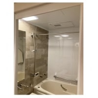 【掃除がしやすい!!】~オシャレで毎日心地よい快適ライフを~