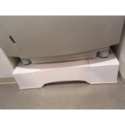 マルチメゾン取付
