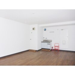 入居者様のニーズに合わせたリフォーム