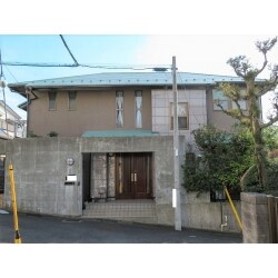 重厚感を活かしつつ他にない外壁・屋根塗装