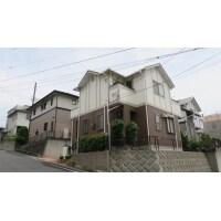 外壁リフォーム