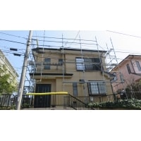 最大-20℃の遮熱効果の遮熱塗料