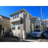 大和市 中古住宅全面リフォーム