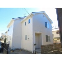 大和市 中古住宅を全面リフォーム