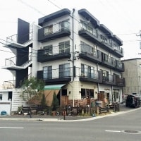 外装も内装も 一棟リフォーム