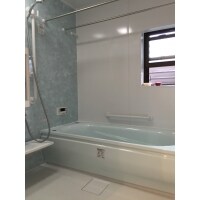段差解消・お手入れらくらく