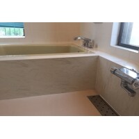 バスパネルリフォーム