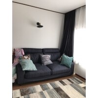 洋室リフォーム