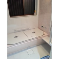 お風呂が楽しくなる