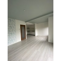 イメージ一新 内装工事