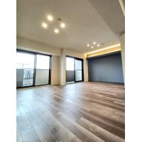 マンションフルリノベーション