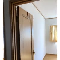 子供部屋リフォーム