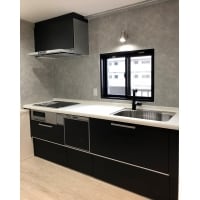 マンション リノベーション