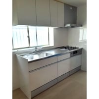 築46年戸建リフォーム