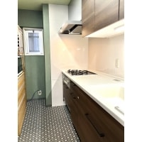 マンション 設備 リフォーム