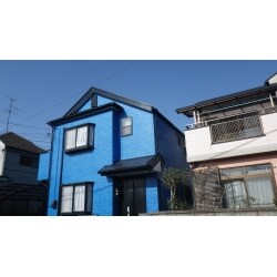 完成（お客様のこだわり有）