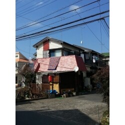 外見も良くなりお店も繁盛！！！