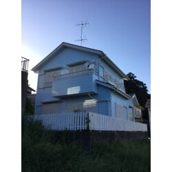 旦那様の希望の色合いに仕上がりました