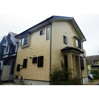 サイディング暴れて暴れた!!!!!