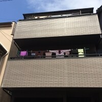 シーリングの劣化が酷く剥がれていましたが綺麗に収まりました