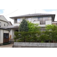 仙台市泉区泉ケ丘・T様邸【屋根・外壁塗装工事】