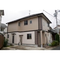 多賀城市・T様邸【屋根・外壁塗装工事】