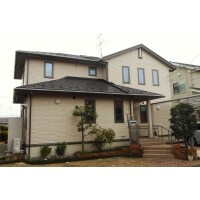 仙台市泉区・W様邸【屋根・外壁塗装工事】