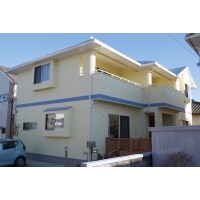 石巻市・S様邸【屋根・外壁塗装工事】