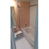 高齢の方に優しい設備へリフォーム