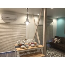 戸建てリノベーション