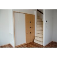 マンション全体リフォーム
