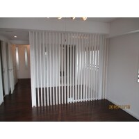 マンションフルリフォーム