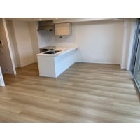 お部屋は床から暖めよう 床暖房で冬場もあったか快適に!