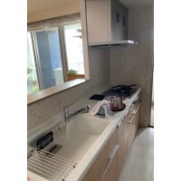 水まわりを一新して、快適&家事ラクな暮らしを!